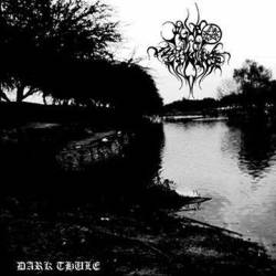 Aghro Maynins : Dark Thule